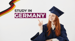Germany University Consultants